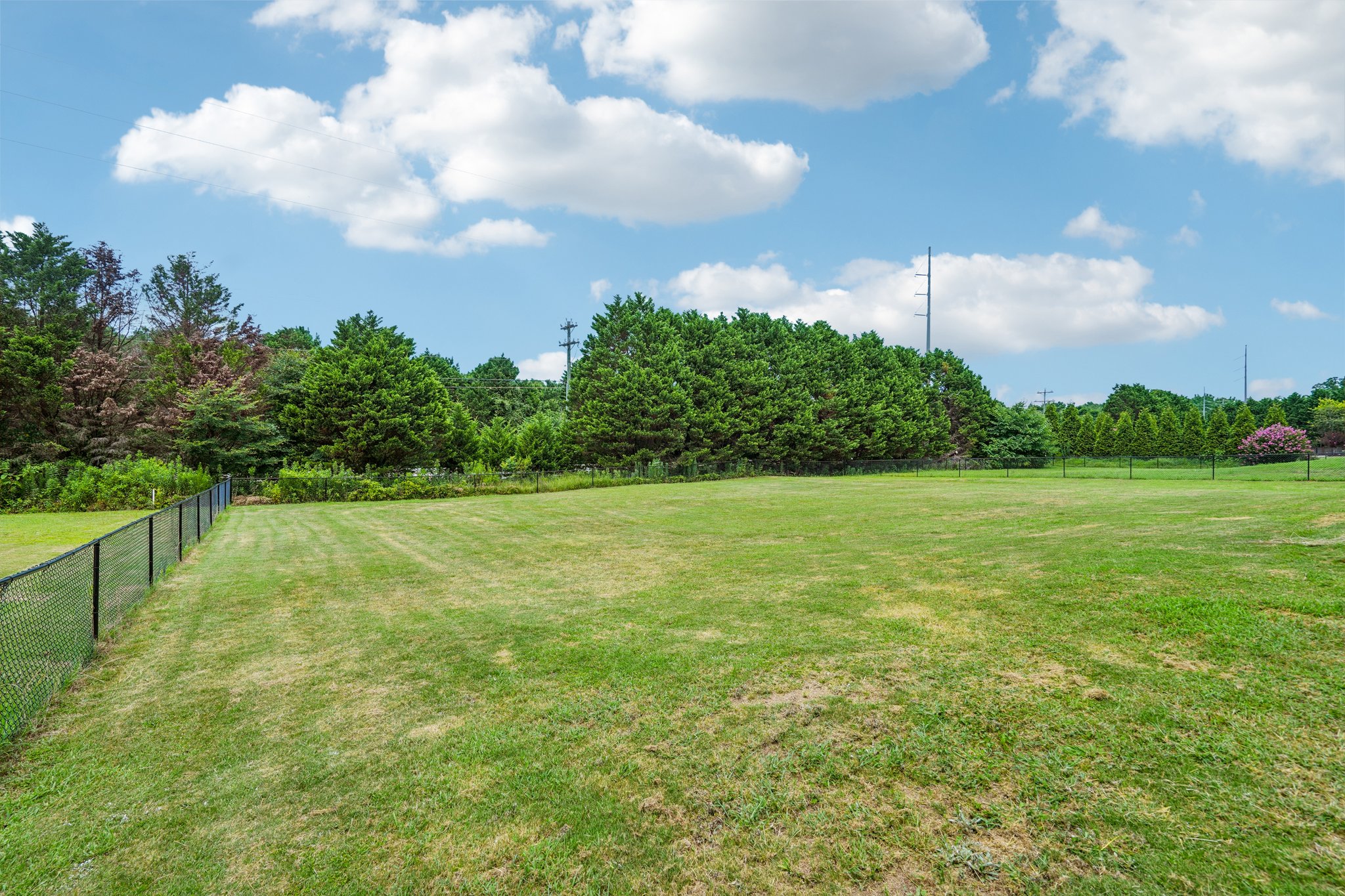 Sage Ct-S2806-027.jpg