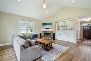 Sage Ct-S2806-005.jpg