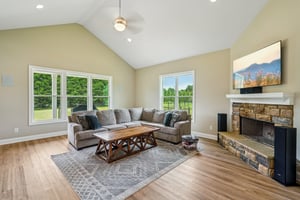 Sage Ct-S2806-006.jpg