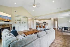 Sage Ct-S2806-007.jpg