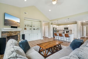 Sage Ct-S2806-008.jpg