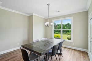Sage Ct-S2806-009.jpg