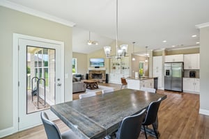 Sage Ct-S2806-010.jpg