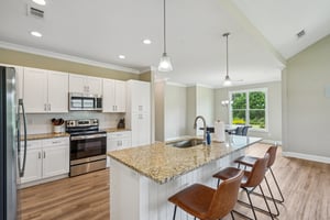Sage Ct-S2806-011.jpg