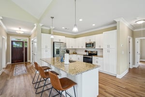 Sage Ct-S2806-012.jpg