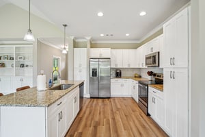 Sage Ct-S2806-013.jpg
