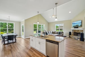 Sage Ct-S2806-014.jpg