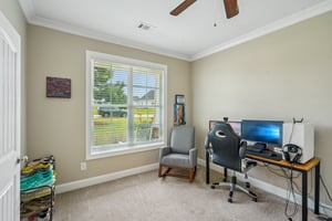 Sage Ct-S2806-015.jpg