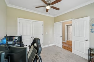 Sage Ct-S2806-016.jpg