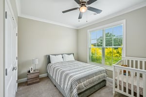 Sage Ct-S2806-017.jpg