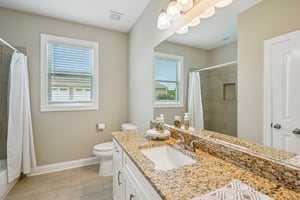 Sage Ct-S2806-018.jpg