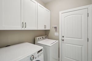 Sage Ct-S2806-019.jpg