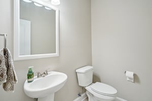 Sage Ct-S2806-020.jpg