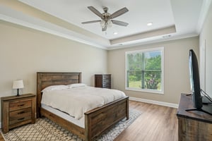 Sage Ct-S2806-021.jpg