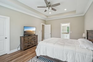 Sage Ct-S2806-022.jpg