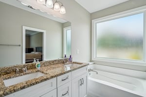 Sage Ct-S2806-023.jpg
