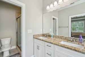 Sage Ct-S2806-024.jpg