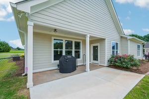 Sage Ct-S2806-025.jpg