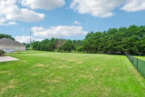 Sage Ct-S2806-026.jpg