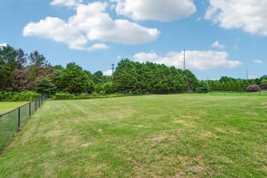 Sage Ct-S2806-027.jpg
