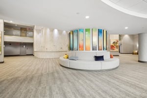 IMG_1035.jpg