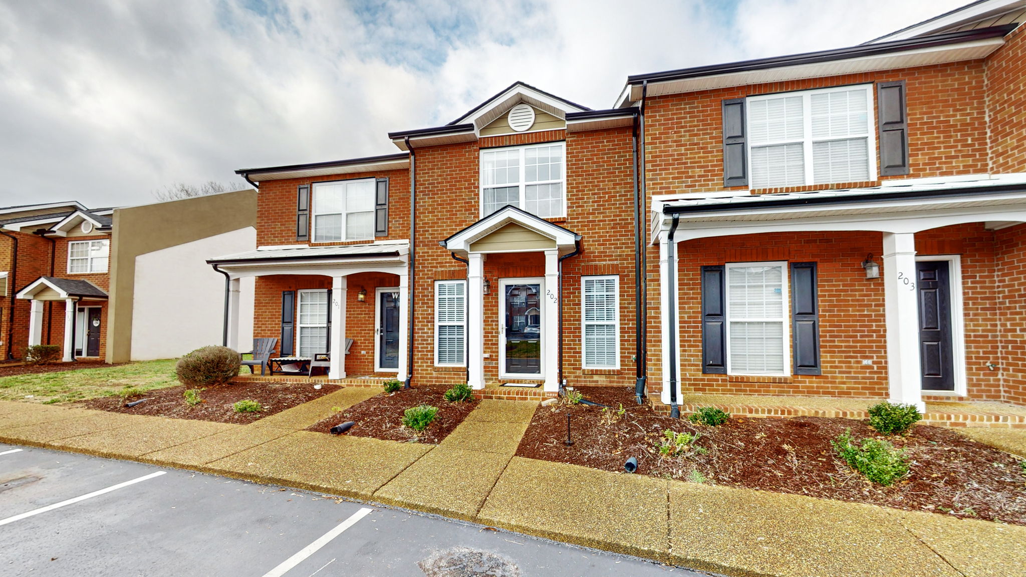 202 Stewarts Landing Cir, Smyrna, TN 37167 Real 3D Space