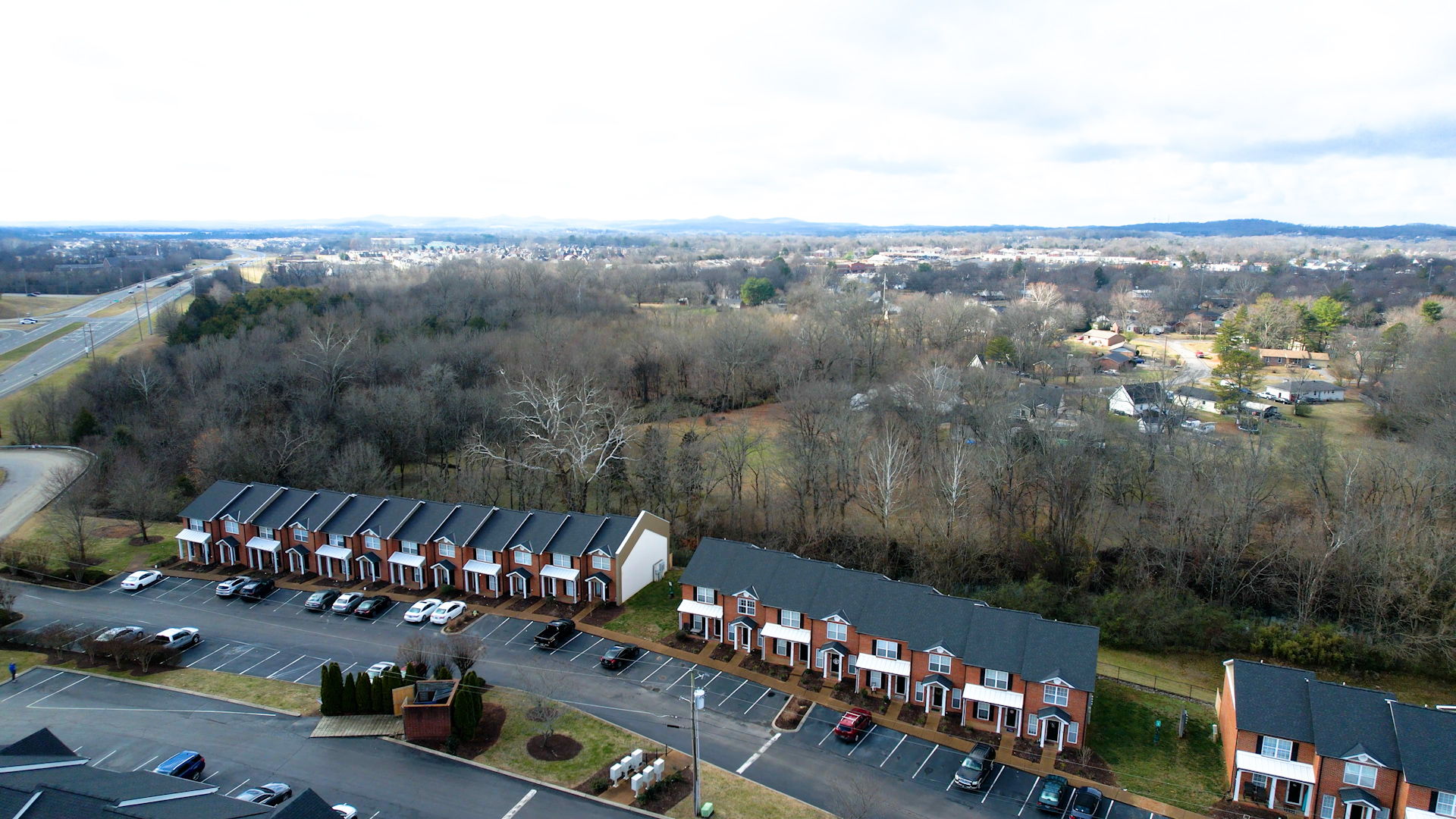 202 Stewarts Landing Cir, Smyrna, TN 37167 Real 3D Space