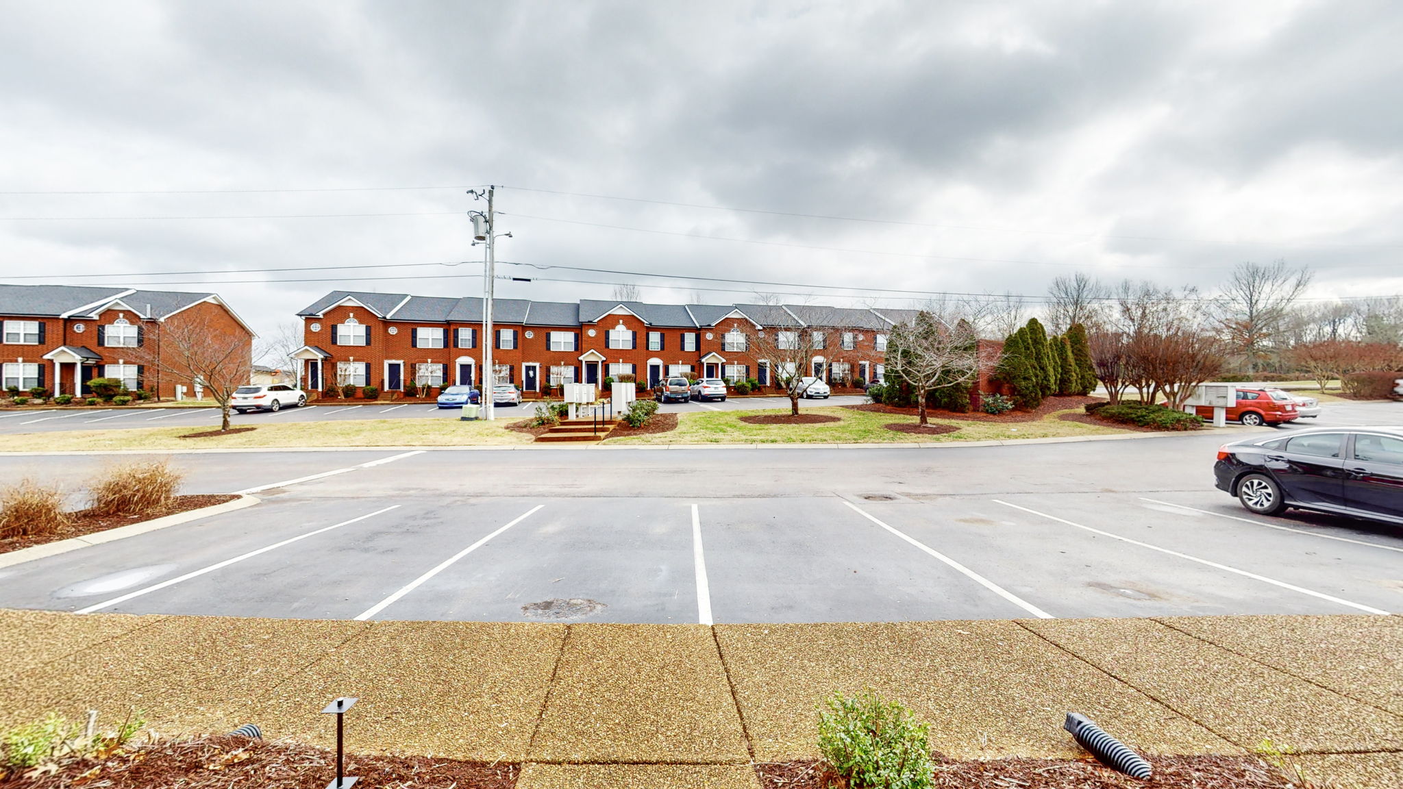 202 Stewarts Landing Cir, Smyrna, TN 37167 Real 3D Space