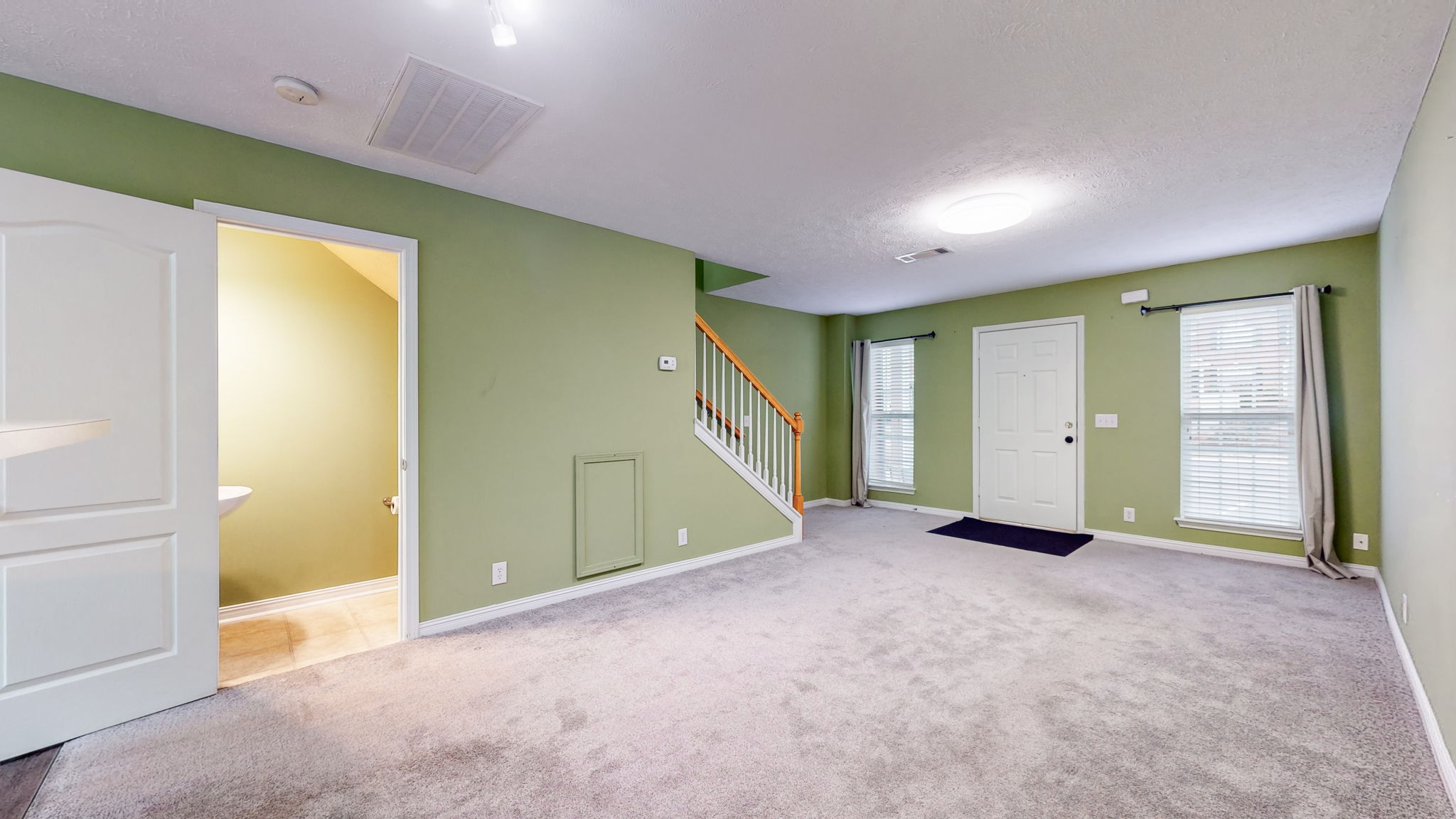 202 Stewarts Landing Cir, Smyrna, TN 37167 Real 3D Space