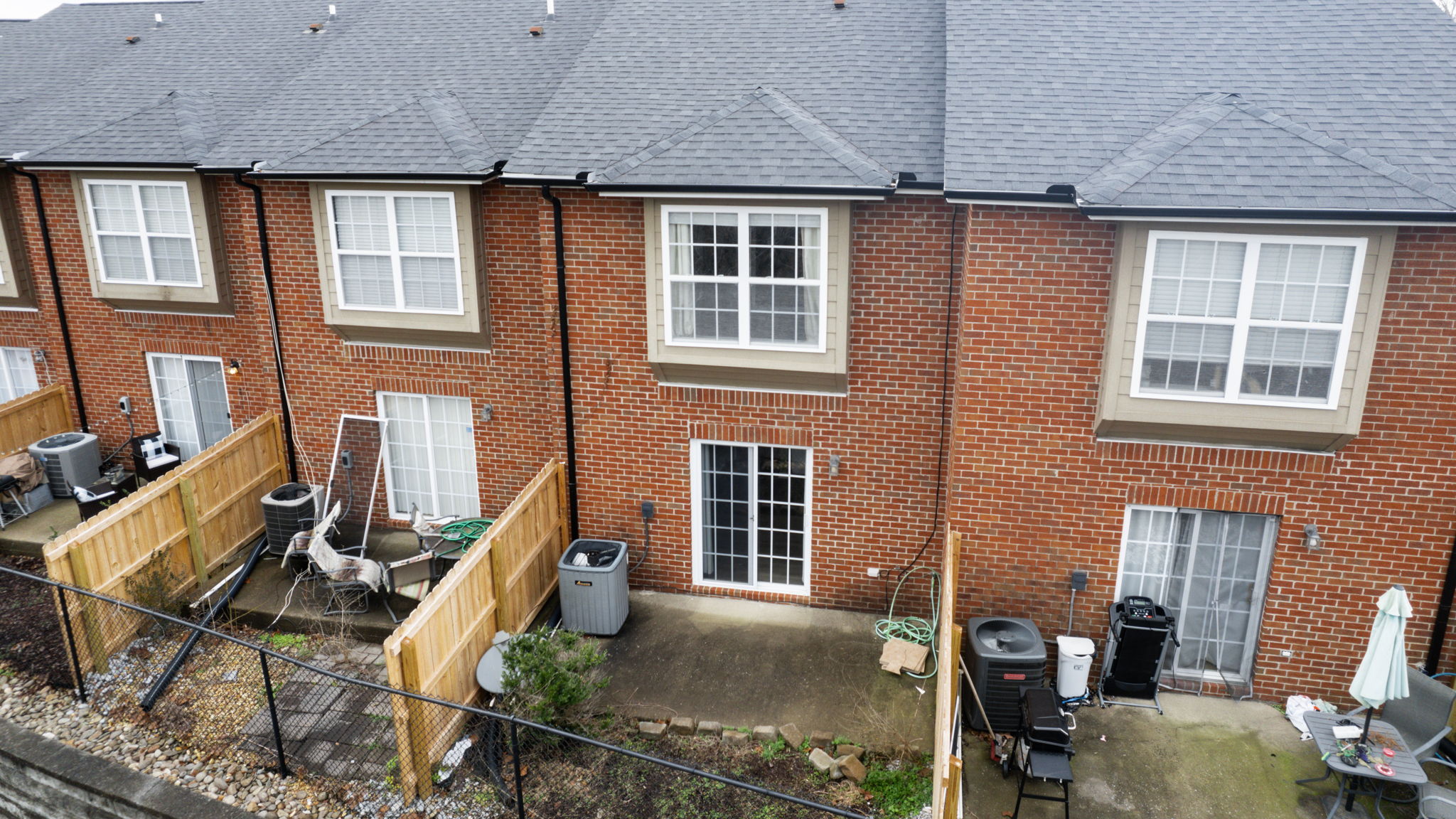 202 Stewarts Landing Cir, Smyrna, TN 37167 Real 3D Space