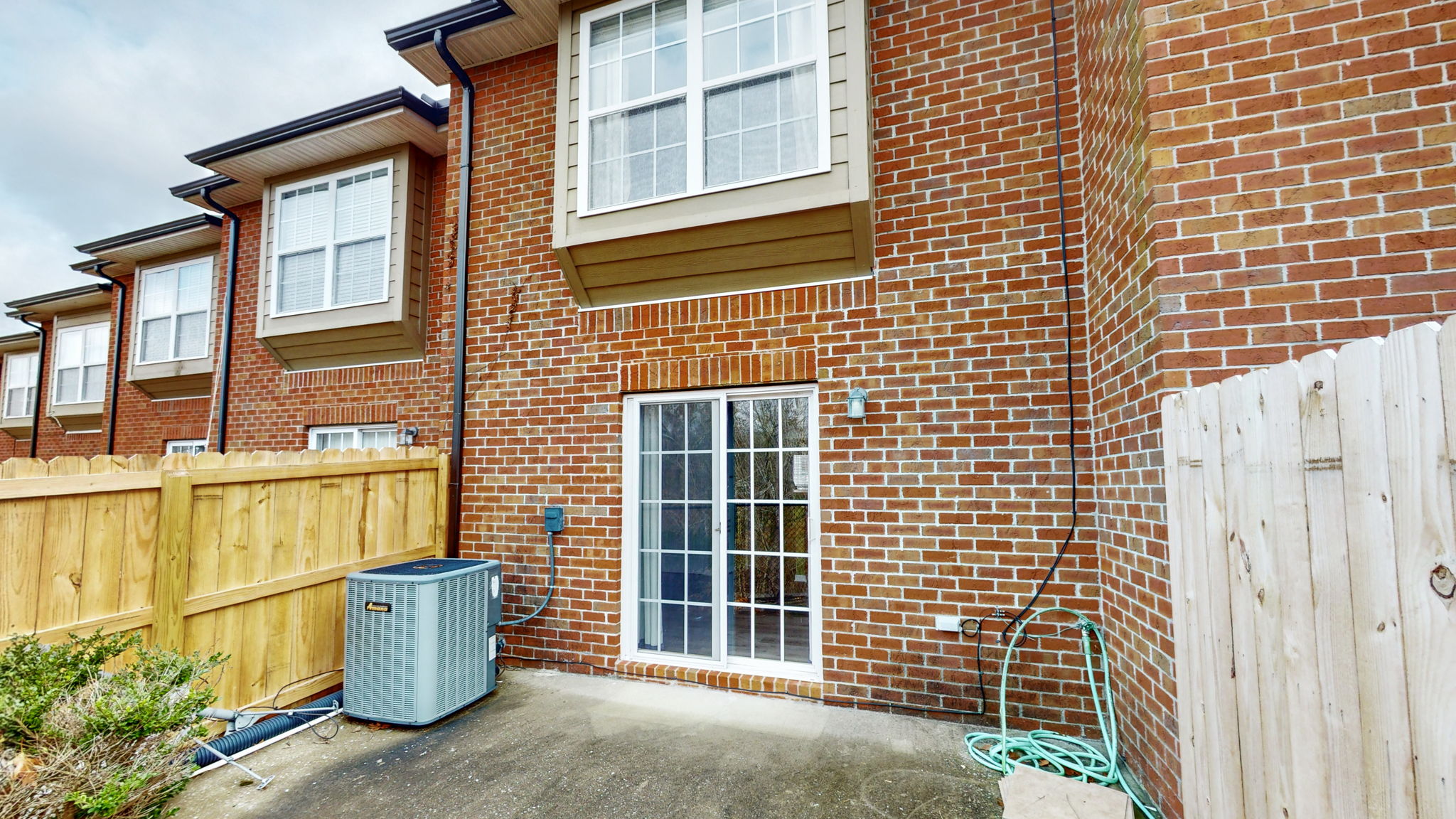 202 Stewarts Landing Cir, Smyrna, TN 37167 Real 3D Space