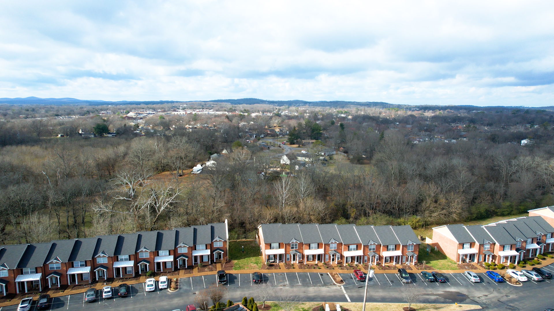 202 Stewarts Landing Cir, Smyrna, TN 37167 Real 3D Space