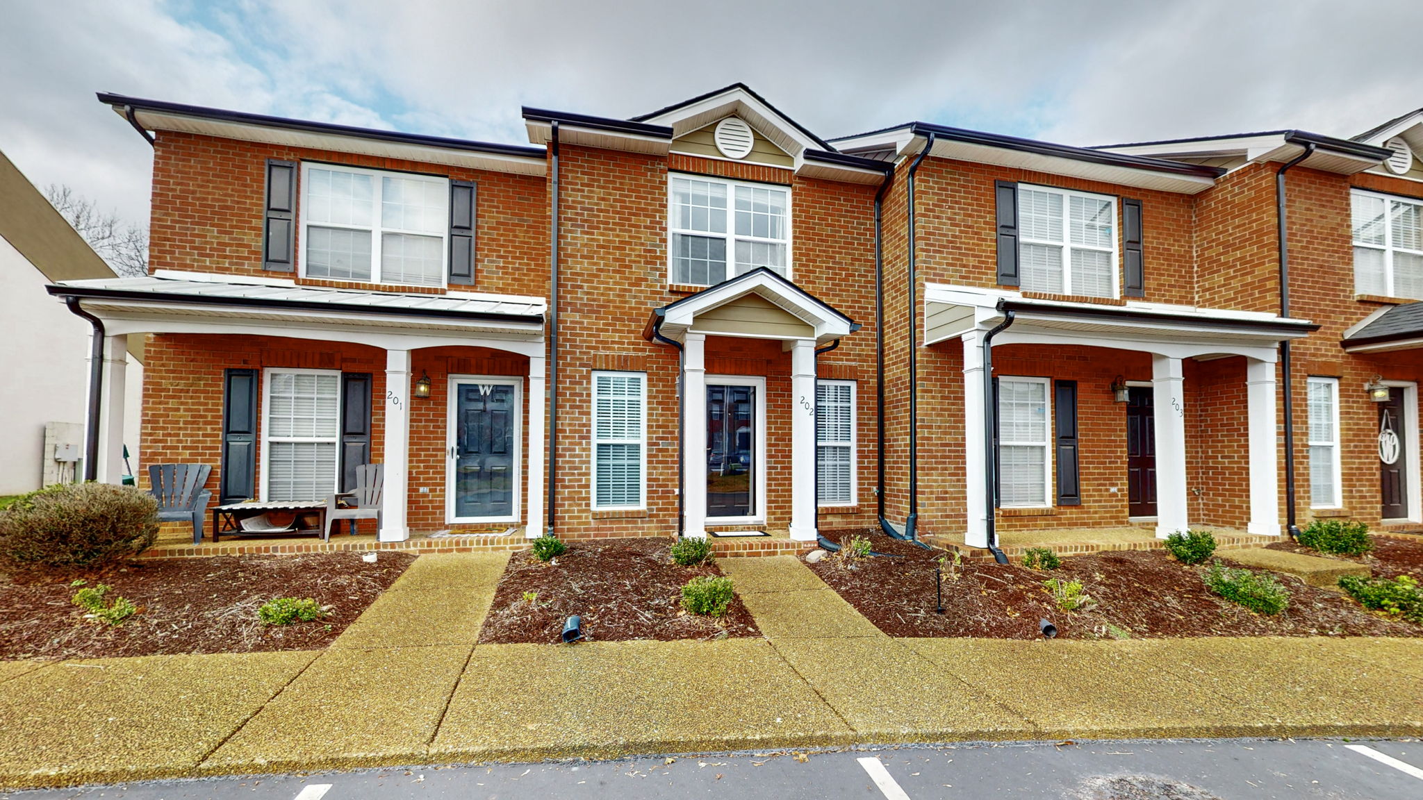 202 Stewarts Landing Cir, Smyrna, TN 37167 Real 3D Space