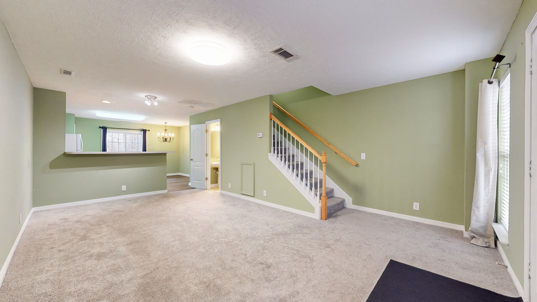 202 Stewarts Landing Cir, Smyrna, TN 37167 Real 3D Space