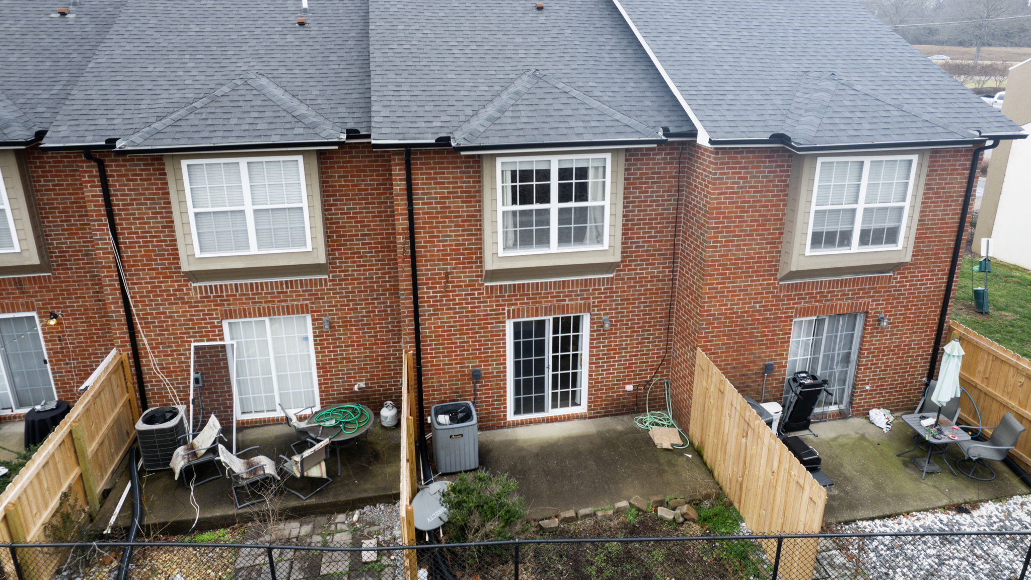 202 Stewarts Landing Cir, Smyrna, TN 37167 Real 3D Space