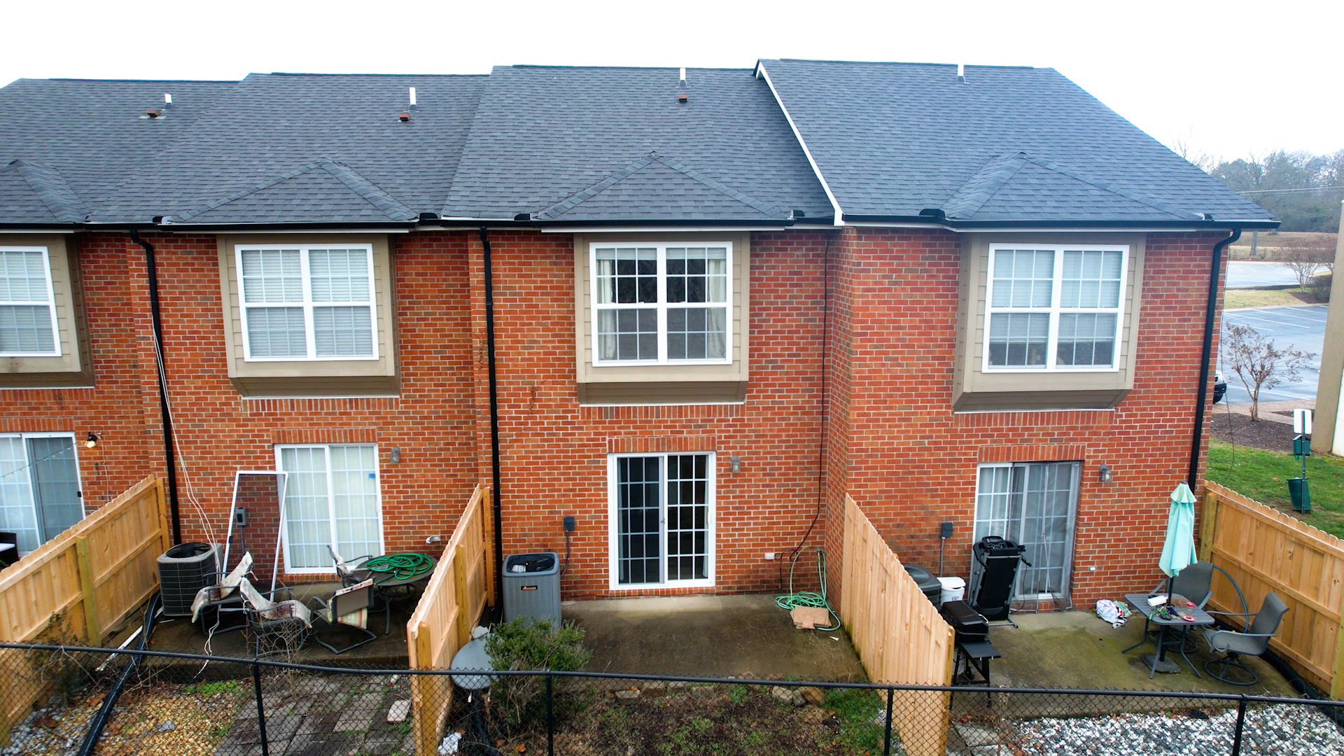 202 Stewarts Landing Cir, Smyrna, TN 37167 Real 3D Space