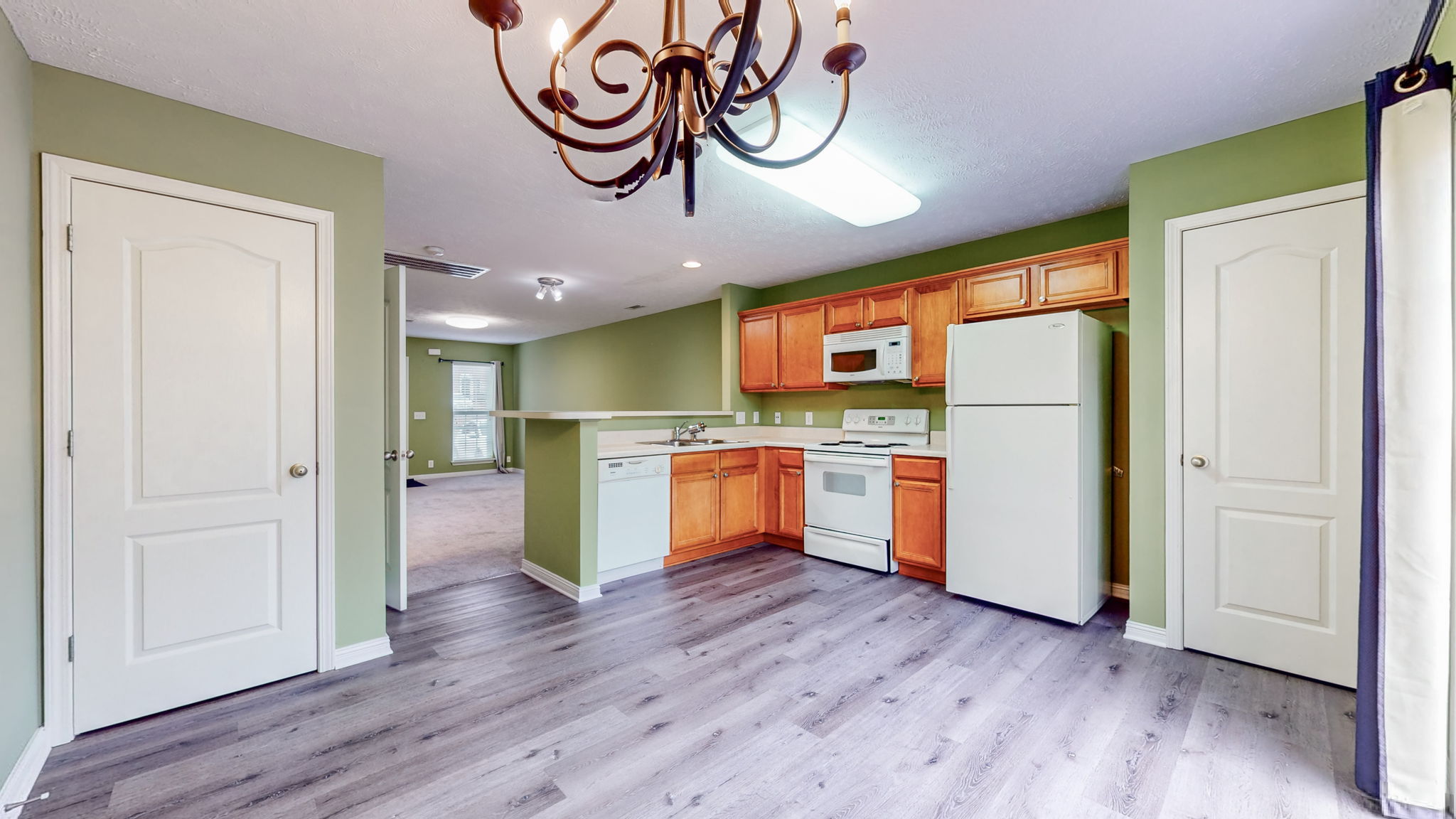 202 Stewarts Landing Cir, Smyrna, TN 37167 Real 3D Space