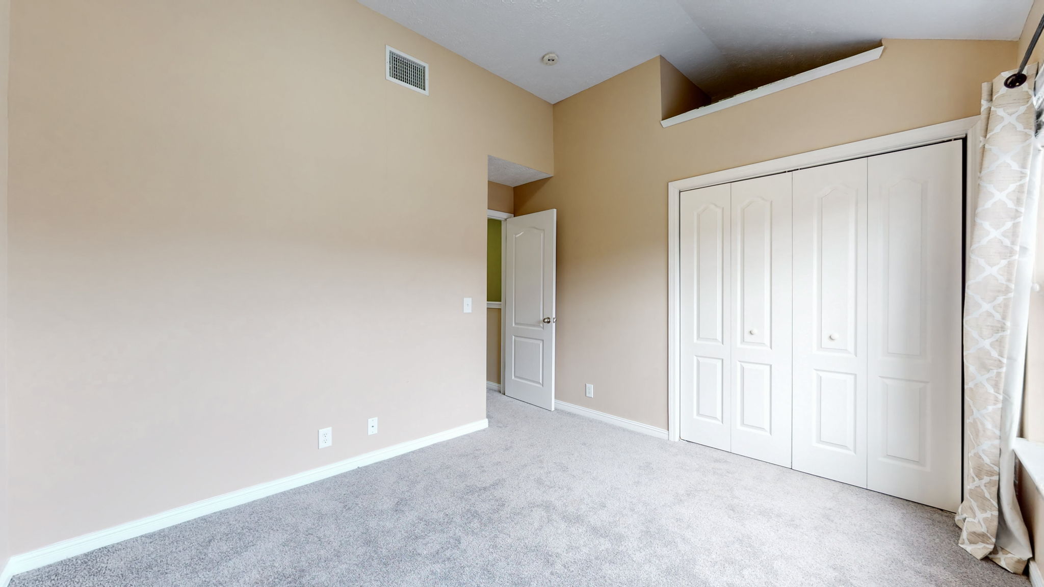 202 Stewarts Landing Cir, Smyrna, TN 37167 Real 3D Space