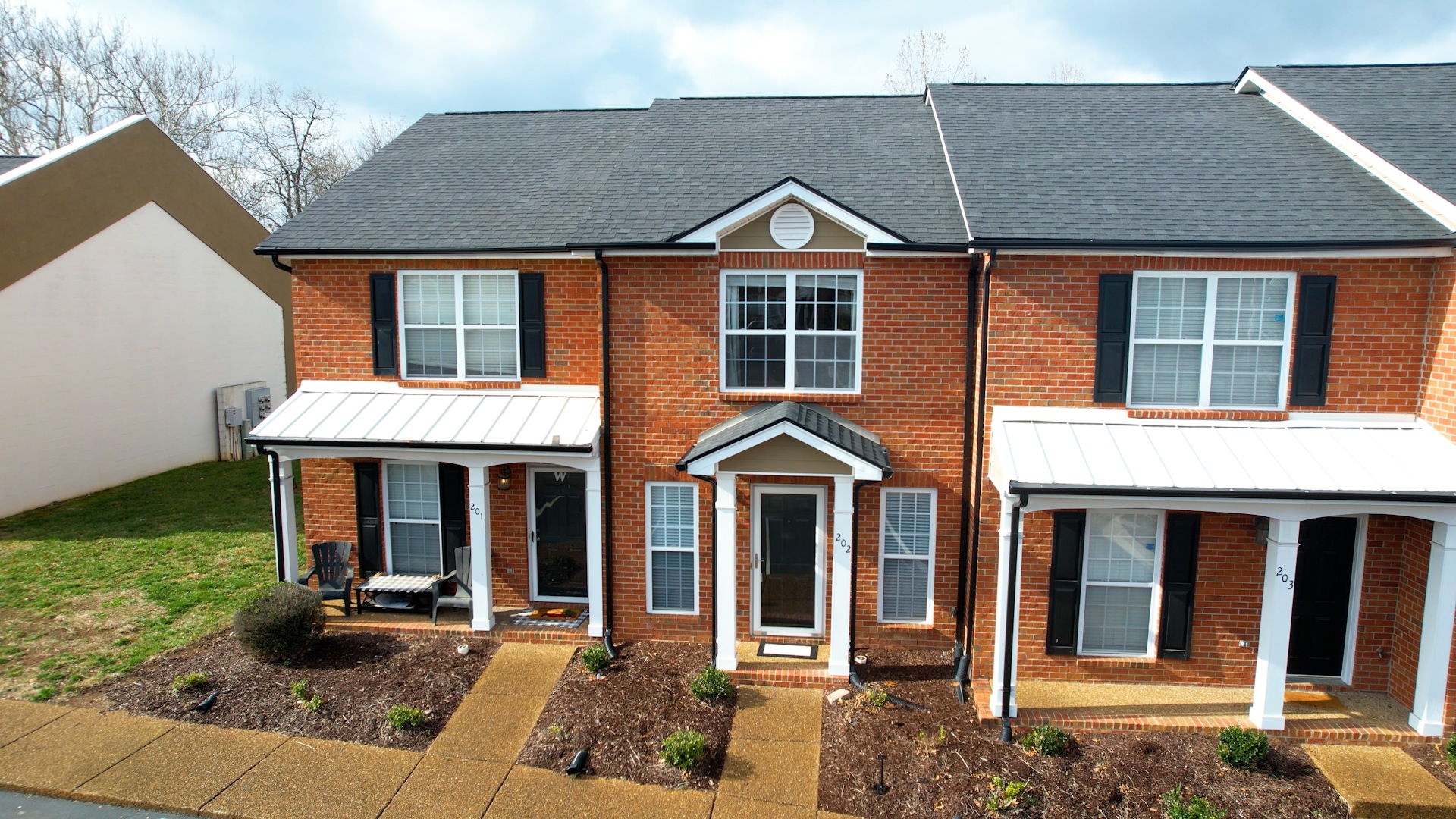 202 Stewarts Landing Cir, Smyrna, TN 37167 Real 3D Space