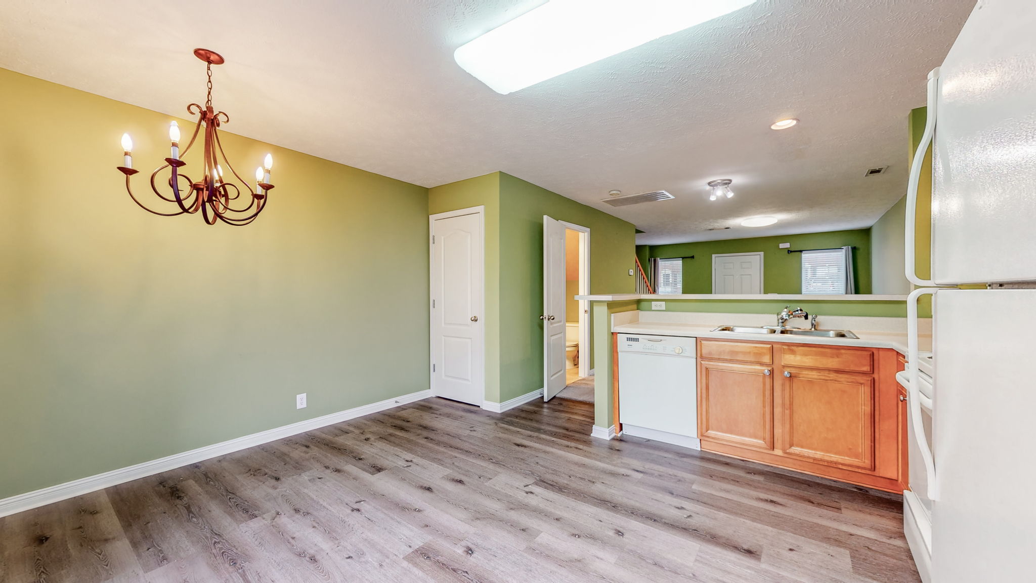 202 Stewarts Landing Cir, Smyrna, TN 37167 Real 3D Space