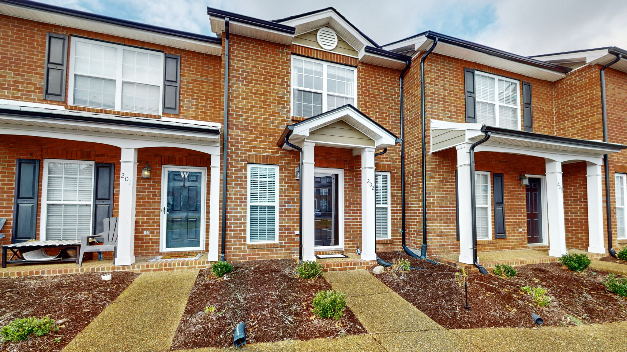 202 Stewarts Landing Cir, Smyrna, TN 37167 Real 3D Space