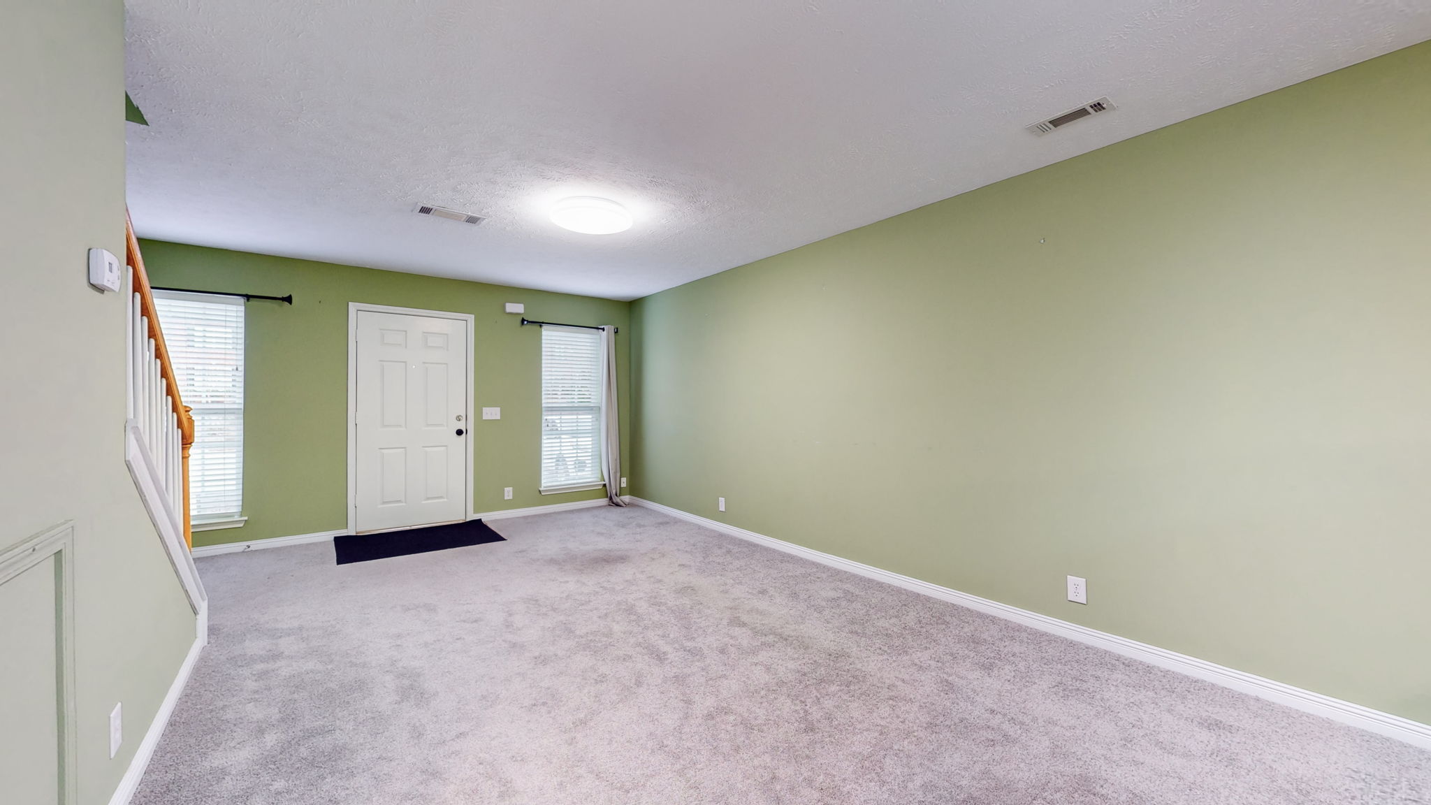 202 Stewarts Landing Cir, Smyrna, TN 37167 Real 3D Space