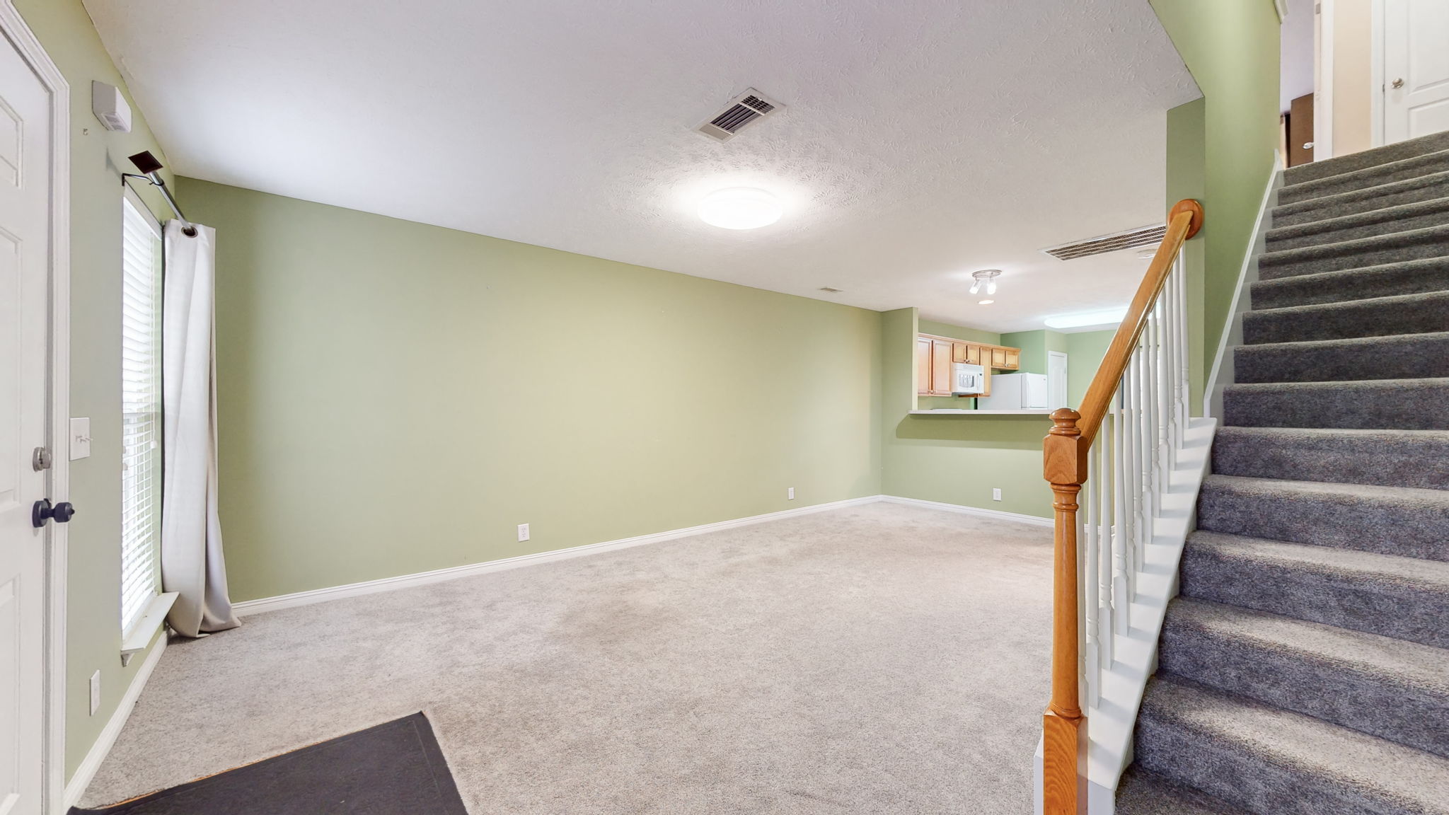 202 Stewarts Landing Cir, Smyrna, TN 37167 Real 3D Space