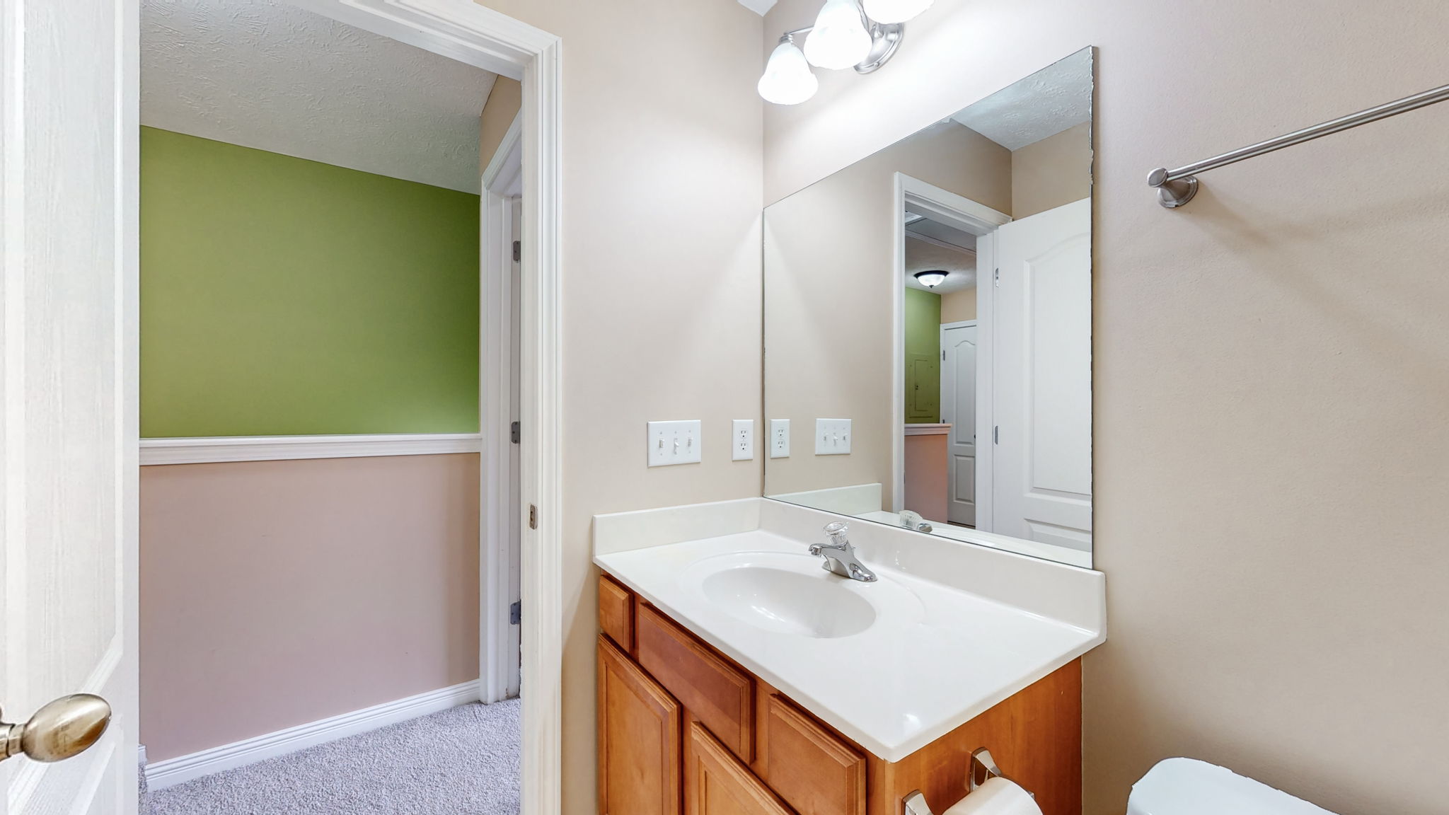 202 Stewarts Landing Cir, Smyrna, TN 37167 Real 3D Space