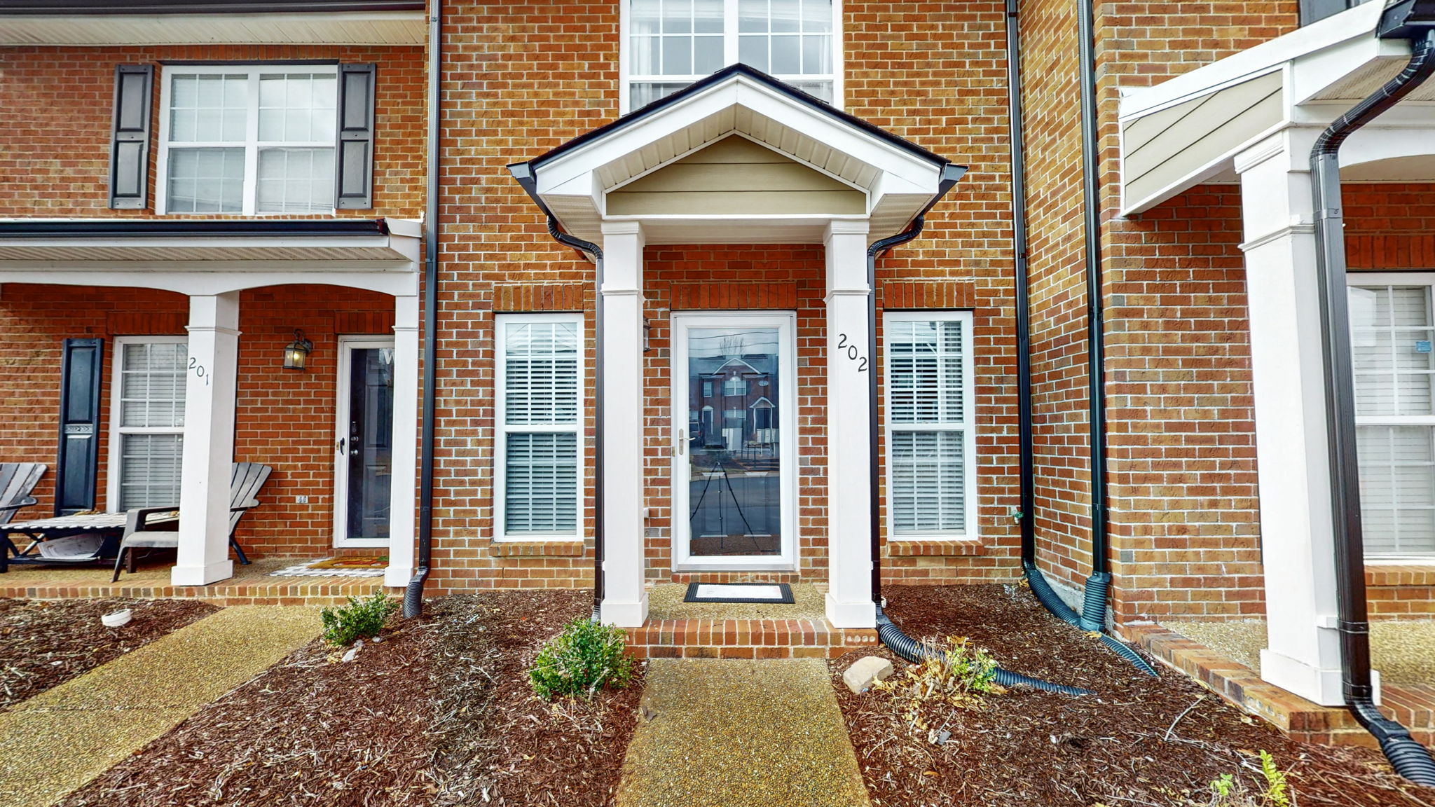 202 Stewarts Landing Cir, Smyrna, TN 37167 Real 3D Space