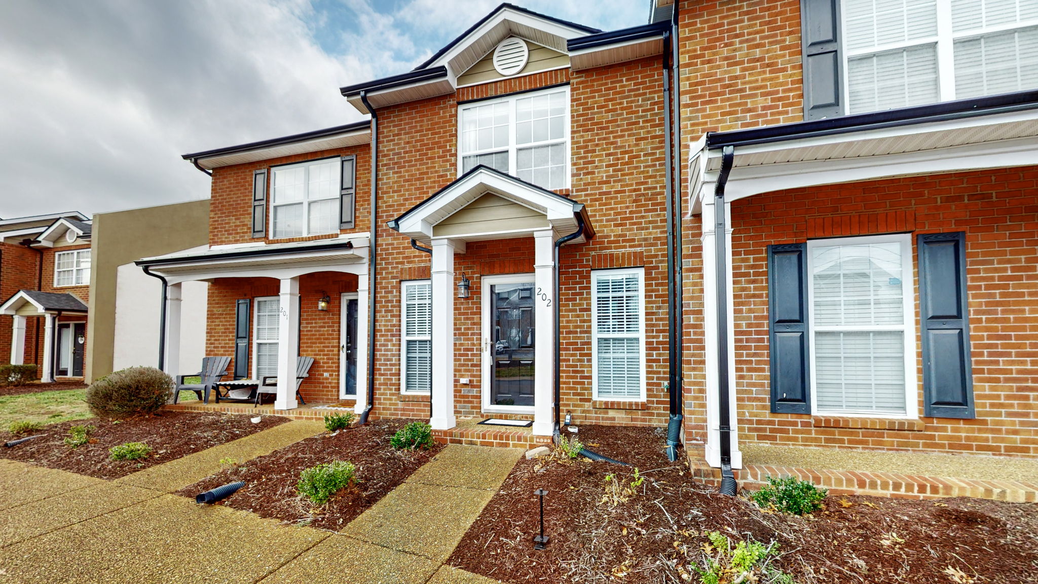 202 Stewarts Landing Cir, Smyrna, TN 37167 Real 3D Space