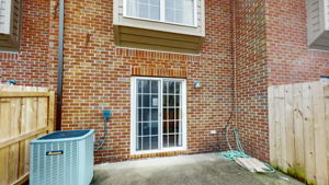  Photo 35