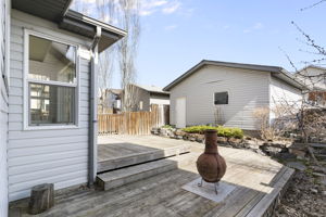  Photo 44