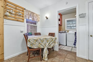 Sutton Dr-S1007-019.jpg