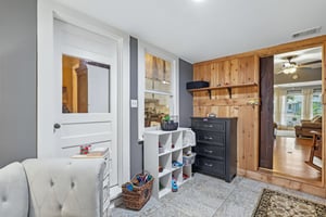 Sutton Dr-S1007-025.jpg